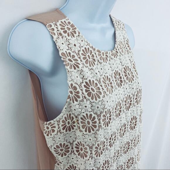 Loft Top Size X-Small - Picture 6 of 7